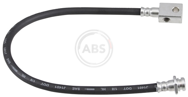 A.B.S. SL 1081 Bremsschlauch